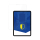 Folia na tablet 3MK FlexibleGlass iPad Pro 12,9 3/4 gen 3M003638